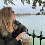 Profile Picture of Jennifer Kepler (@jenny_jen_k) on Instagram