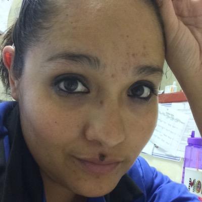 Profile Picture of Amanda Evaro (@EvaroAmanda) on Twitter
