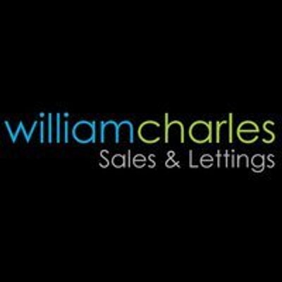 Profile Picture of William Charles (@rentinkent) on Twitter