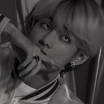 Profile Picture of Derek Foúrnier (@psythunders) on Instagram