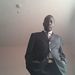 Profile Picture of Jason Kabera (@jasonkabera) on Pinterest