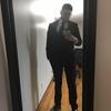 Profile Picture of Jason Arroyo (@@jasonarroyo) on Tiktok