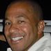 Profile Picture of Samuel Engram (@samuel.engram.37) on Facebook