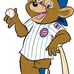 Profile Picture of Bradley Strake (@bradley.strake.9) on Facebook