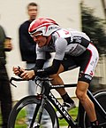 Profile Picture of Bernard Sulzbergeron Wikipedia