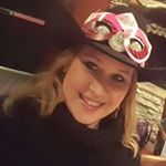 Profile Picture of Carol Kaufmann (@number_1_texan_fan) on Instagram