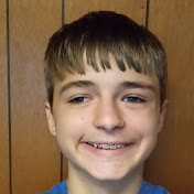 Profile Picture of Shawn Emerson (@shawnemerson8112) on Youtube