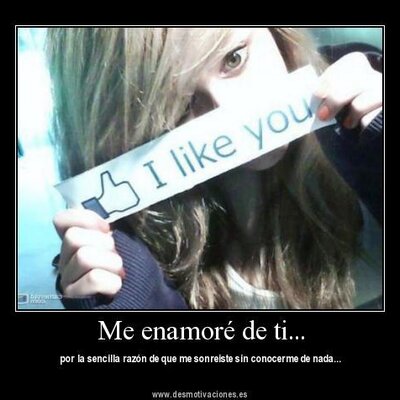 Profile Picture of Alejandra Zegarra (@AlejandraZegar3) on Twitter