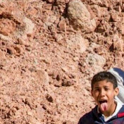 Profile Picture of Farouk Hassan (@faroukhassan4038) on Youtube