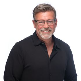 Profile Picture of Tad Ritchison: VP Business Development Next Home Music City Realty (@ritchison) on Pinterest