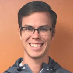 Profile Picture of Jon Swenson (@swejon) on Twitter