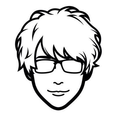 Profile Picture of Tik Wong (@ajtik) on Twitter