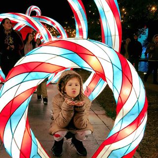 Profile Picture of Marlene Herron (@lmarleneherron) on Facebook