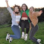 Profile Picture of elise pugh (@elisespughspam) on Instagram