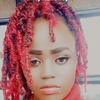 Profile Picture of Cynthia Makori (@@blackbarbie623) on Tiktok