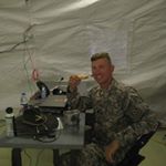 Profile Picture of jentle Stephen (@jentlestephen) on Instagram