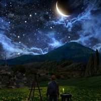 Profile Picture of Steve Dilley (@steve-dilley-4) on Quora