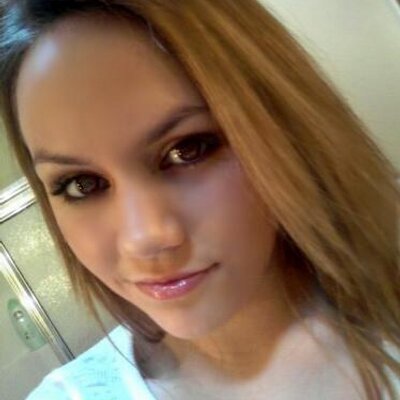 Profile Picture of Ericka Entler (@@ErickaDawn) on Twitter