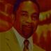 Profile Picture of Herb Mcmillian (@cajunfunn) on Twitter