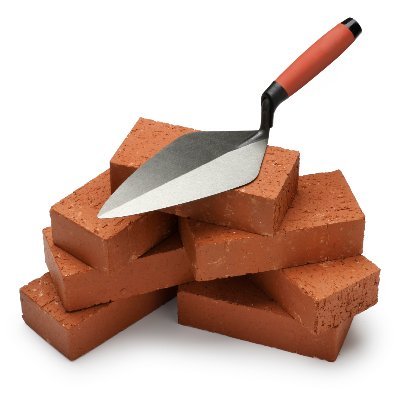 Profile Picture of Luis Rivera (@kapokalypse) on Twitter