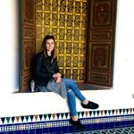 Profile Picture of Lisa Steinbacher (@lisasteinbacher) on Instagram