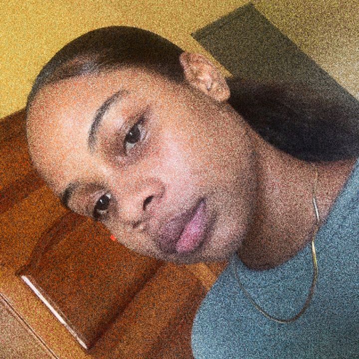 Profile Picture of 🎀🫧 (@dana.blake) on Tiktok