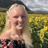 Profile Picture of Alex Wessels (@alex-wessels-5) on Quora