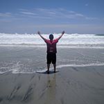 Profile Picture of Gary Ariel Sandi Vigabriel (@gary_gsv) on Instagram