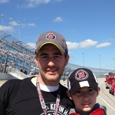 Profile Picture of Daniel Stamm (@stamm_daniel) on Twitter