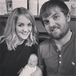 Profile Picture of Rebecca Keys (@keys.rebecca) on Instagram