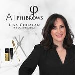 Profile Picture of Lisa Cohalan (@microbladinglimerick) on Instagram