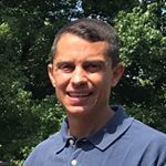 Profile Picture of David Sadd (@david.sadd) on Instagram