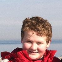 Profile Picture of Benjamin Olsen (@benjamin-olsen-10) on Quora