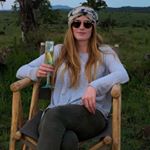 Profile Picture of Christina Haslebacher (@chaslebacher) on Instagram