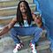 Profile Picture of Kendall Crain (@kendall.crain.9655) on Facebook
