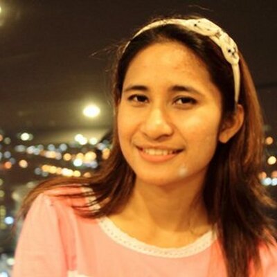 Profile Picture of Sweet-Hard (@PamSweetHard) on Twitter