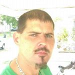 Profile Picture of Scott Dunlap (@dunlap4817) on Instagram