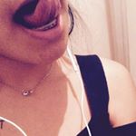 Profile Picture of isabel pinzon (@isabelgpe10) on Instagram