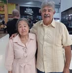 Profile Picture of Clarice Suzuki (@clarice.suzuki.5) on Facebook