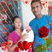 Profile Picture of Riya Baljeet Singh (@riya.b.singh.1) on Facebook