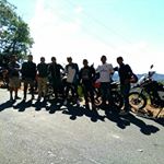 Profile Picture of Edwin Noel Marquez (@noel.marquez.505) on Instagram