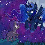 Profile Picture of Grace claiser (@swiftsong_and_friends455) on Instagram