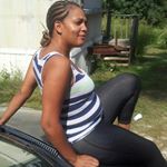 Profile Picture of Tonya Streeter (@tonya.streeter) on Instagram