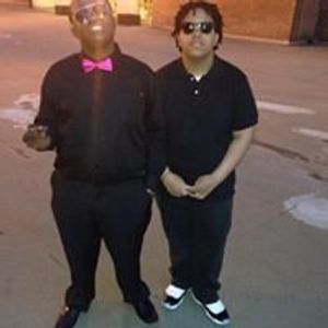 Profile Picture of Timothy Mack (@timothy.mack.98) on Myspace
