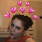 Profile Picture of amysimmonss2 (@amysimmonss2) on Instagram