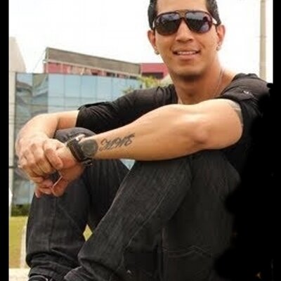 Profile Picture of Léo De Abreu (@leodeabreu85) on Twitter