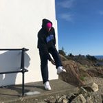 Profile Picture of YFSI (@danieldillonnn) on Instagram