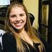 Profile Picture of Sherilyn Timm (@sherilyn.timm) on Facebook