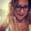 Profile Picture of Wendy McNeil (@@wendymcneil) on Tiktok