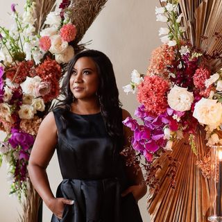 Profile Picture of Kuyana Design House (@kuyanaeventdesign) on Instagram